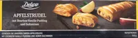 Apfelstrudel