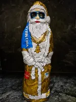 Schokonikolaus