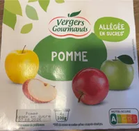 POMME