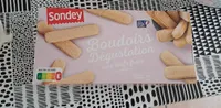 Boudoirs