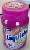 Liquids