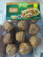 Falafel