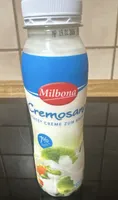 Cremosana