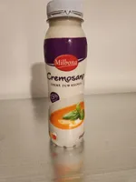 Kochcreme