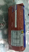 digestive chocolate biscuit