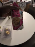 Sweet Chilli Rice Cakes
