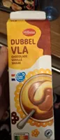 Dunkel Vla
