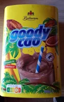 Goody cao