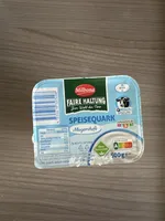 Magerquark