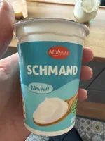 Schmand