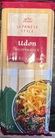 Udon