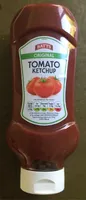 Batts Tomato Ketchup