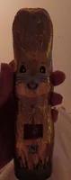 Confiserie au chocolat