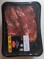 Faux filet