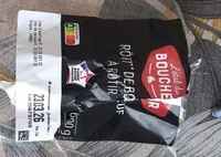 Boeuf à rotir