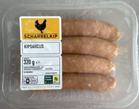 Kipsaucijs