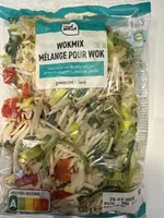 Wokmix
