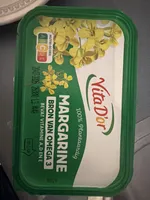 Margarine