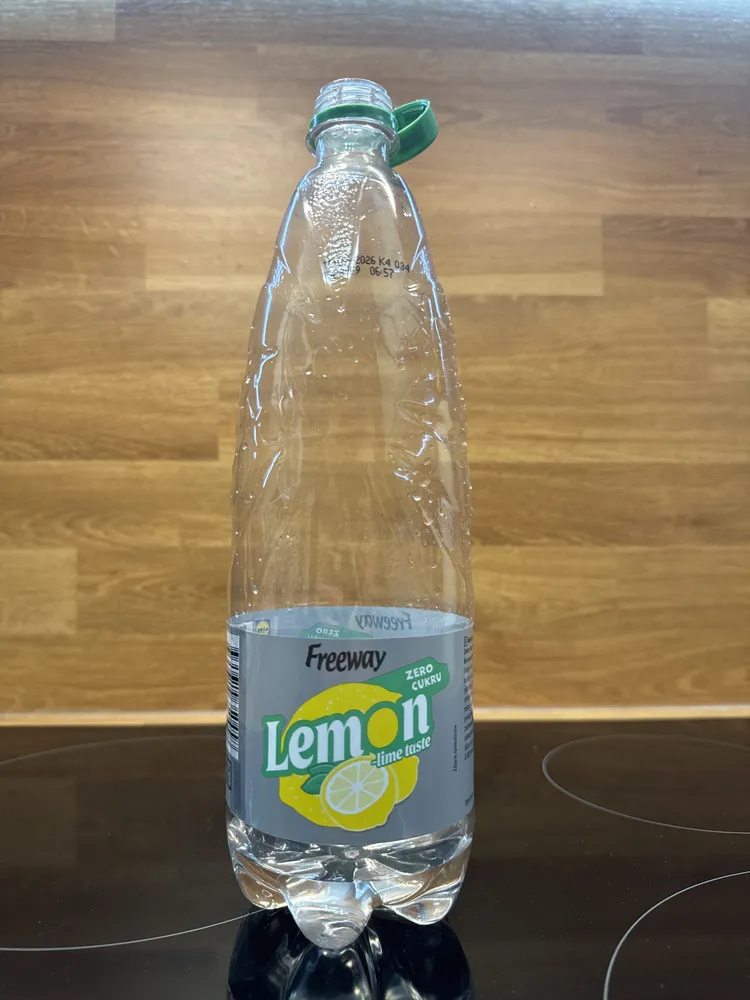 Lemon