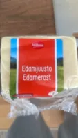 Edamjuusto