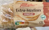 jean pierrre extra moelleux