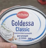 Goldessa Classic