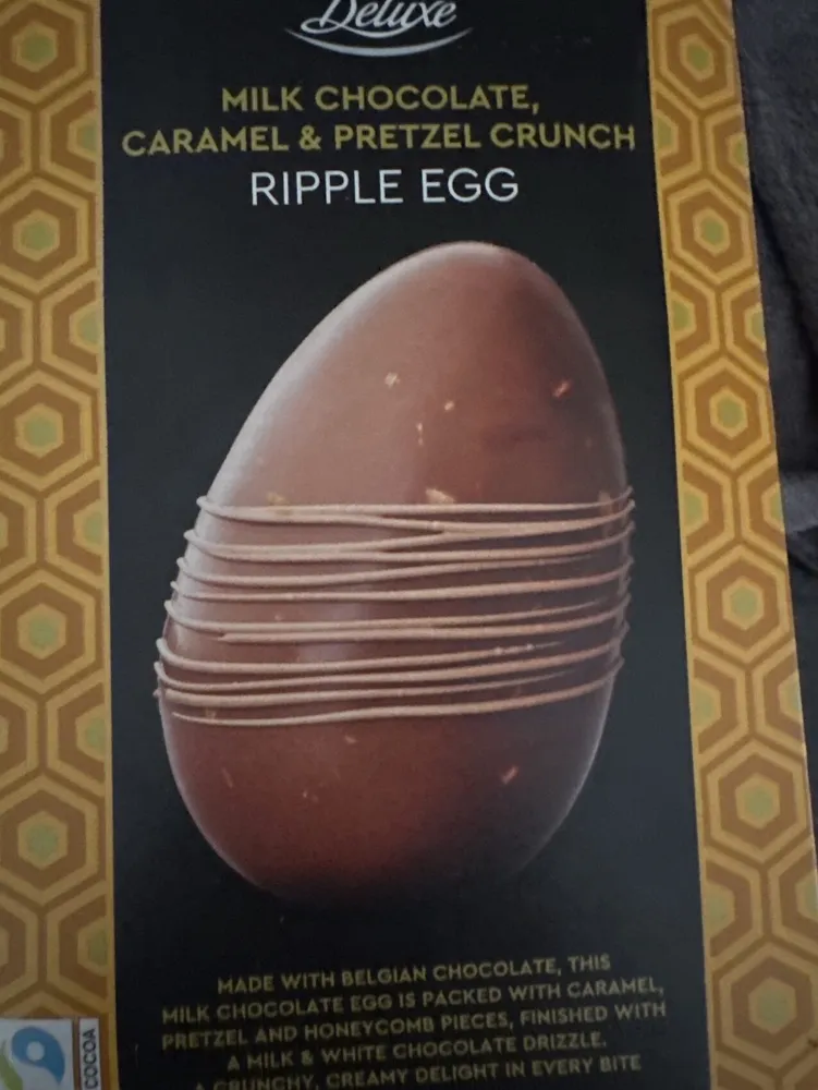 Deluxe
