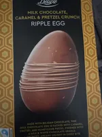 Deluxe