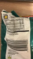 PINEAPPLE CHUNKS