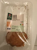 Schweineschnitzel