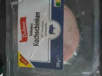 Delikatess Kochschinken