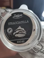 STRACCIATELLA
