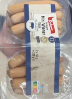 Mini Wiener Klassik