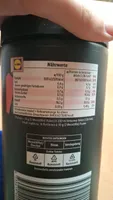 Protein Powder Strawberry Lidl