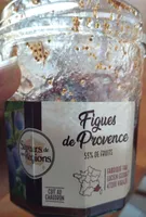 Figues de Provence