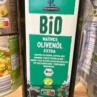 Olivenöl Bio