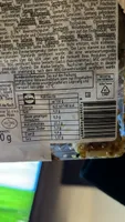 Sushi Lidl