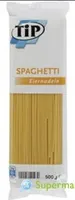 Spaghetti Eiernudeln