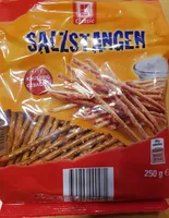 Salzstangen