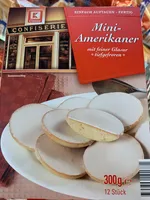 Mini-Americaner
