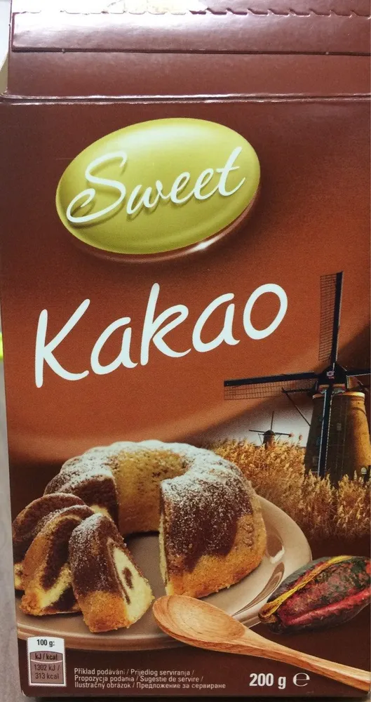 Kakao
