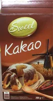 Kakao