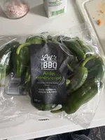 Bratpaprika