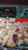 Gnocchi
