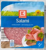 Salami