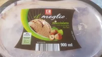 Il meglio Nocciolato