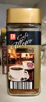K-classic Café Allegro Instandkaffee