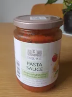 Pasta sauce