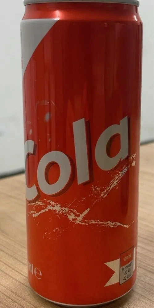 Cola