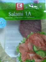 Salami 1A